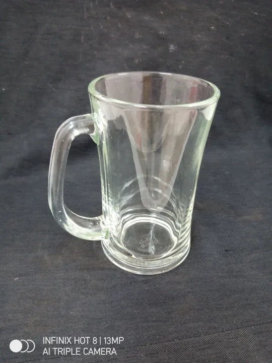 Crystal%20Clear%20Drinking%20Mug%20400%20ml%20Big%20Size%20Stylish%20Glass%20%20Water%20Mug%20N105M-1PC%20-%20Image%206