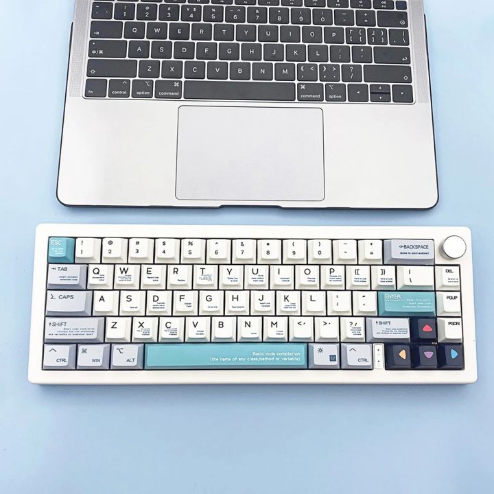 GMK67%20Hot%20Swappable%20Mechanical%20Keyboard%20Gasket%20Bluetooth%202.4G%20RGB%20Backlit%20Gasket%20Structure%20Keyboard%203%20Mode%20Customized%20Keyboard%20-%20Image%203