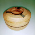 good quality Wooden Ashtrey for Smart Smoking Ashtray 1 piece. 