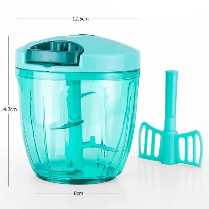 Manual%20Food%20Chopper%20Vegetable%20Chopper%205%20Blades%20Manual%20Food%20Processor%20Onion%20Meat%20-Hand%20Blenders%201000%20mli%20-%20Image%204