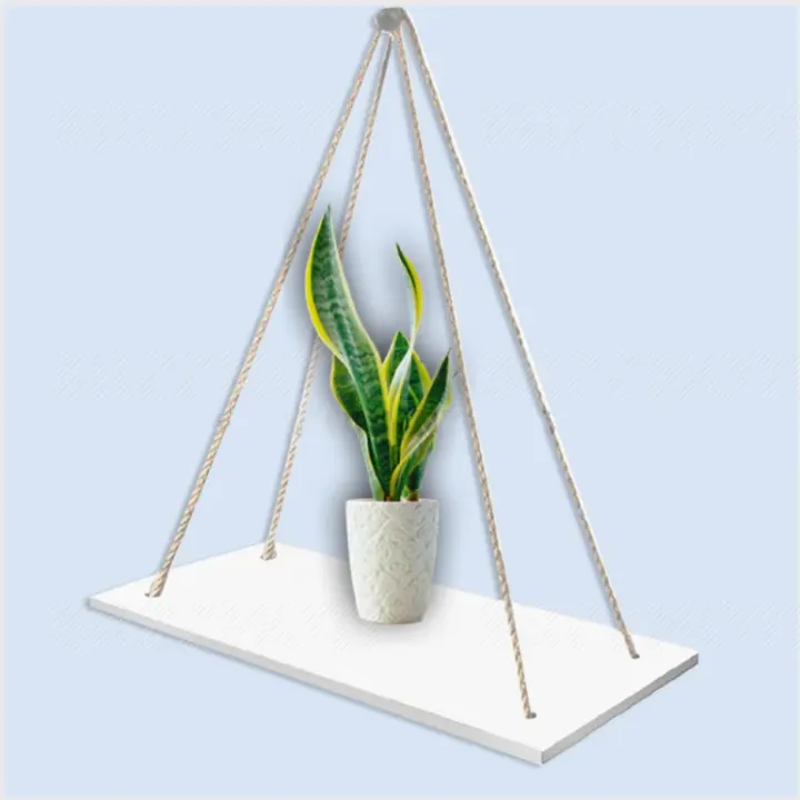 Decor%20For%20Room%20%7C%20Wall%20Art%20Floating%20%7C%20Wall%20Hanging%20Decoration%20Shelf%20with%20Rope%20-%20Image%206