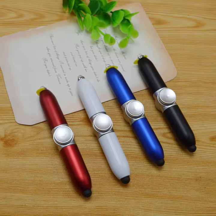 1%20pcs%20LED%20Spinning%20Pen%20Ball%20Gyro%20Pen%20Fidget%20Spinner%20Hand%20Top%20Glow%20In%20Dark%20Light%20EDC%20Stress%20Relief%20Toys%20Uses:%20writing,%20lighting,%20gyro,%20decompression%20toys%20-%20Image%205