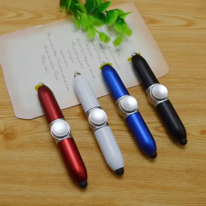 1%20pcs%20LED%20Spinning%20Pen%20Ball%20Gyro%20Pen%20Fidget%20Spinner%20Hand%20Top%20Glow%20In%20Dark%20Light%20EDC%20Stress%20Relief%20Toys%20Uses:%20writing,%20lighting,%20gyro,%20decompression%20toys%20-%20Image%205