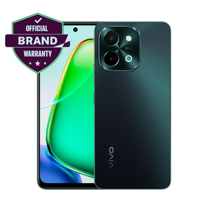 vivo%20Y28%20(6GB/128GB)%20-%20Image%203