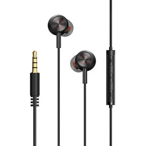 Mcdodo%20HP-350%20Stereo%20Earphone%203.5mm%20Aux%20Audio%20Jack%20Wired%20Headphone%20-%20Image%204