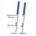 20 Pcs Fertility Ovulation (L H) Test Strips Early Home Urine Testing Paper.
