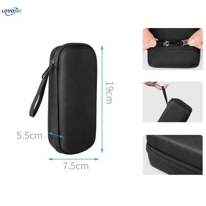 Hard%20Protective%20EVA%20Case%20Small%20Hard%20Shell%20Carrying%20Case%20for%20Cell%20Phone%20-%20Image%209