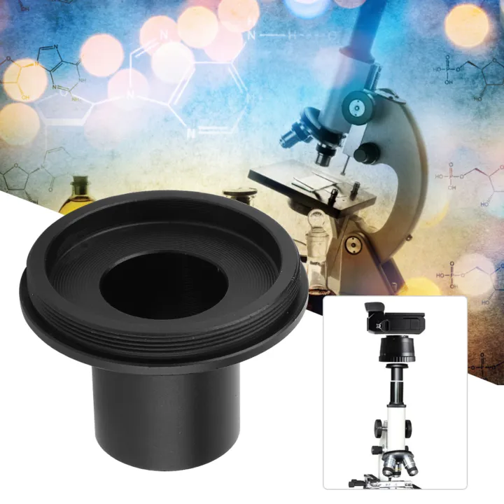 Good%20Quality%20Microscope%20Adapter%20Microscope%20T%20Ring%20for%20Most%20Adapter%20Rings%20Microscope%20-%20Image%203