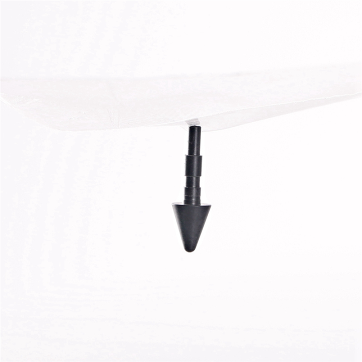 For%20Xiaomi%20Smart%20Stylus%20Pen%20Nib%205Pcs%20Replaceable%20High%20Sensitivity%20Writing%20Drawing%20Tablet%20Pencil%20Tip%20Accessories,White%20A%20-%20Image%208