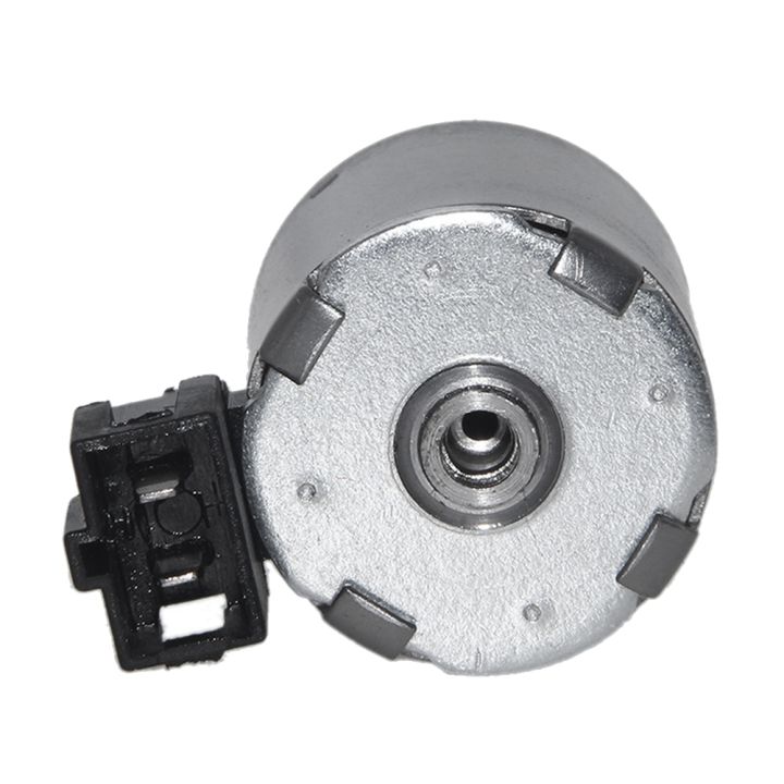 Automatic%20Gearbox%20Solenoid%20Valve%20for%20DPO%20AL4%20257416%209653760480%20-%20Image%204