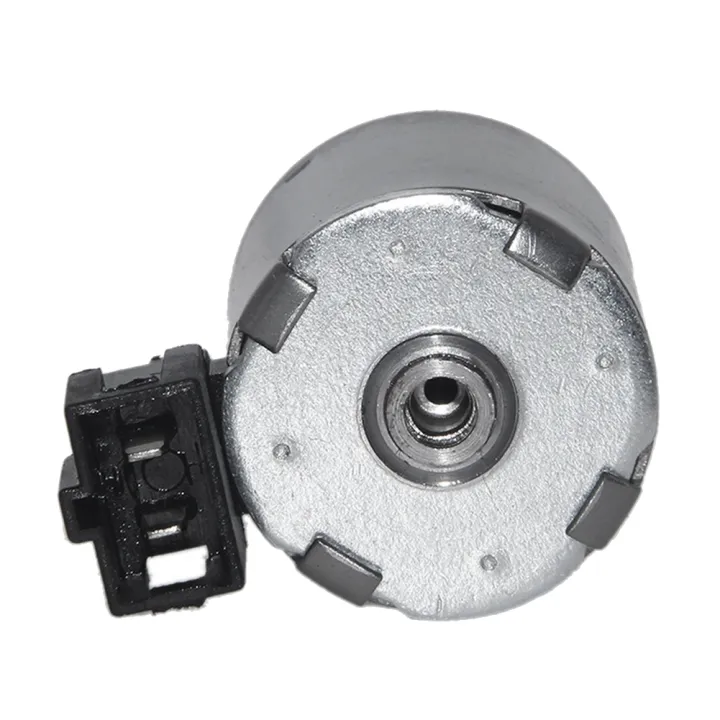 Automatic%20Gearbox%20Solenoid%20Valve%20for%20DPO%20AL4%20257416%209653760480%20-%20Image%204