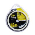 Badminton Racket String Diameter 0.69mm Badminton Thread for Professional. 