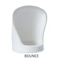 Digitek DFB-001 Flash Bot Professional Diffuser Kit. 