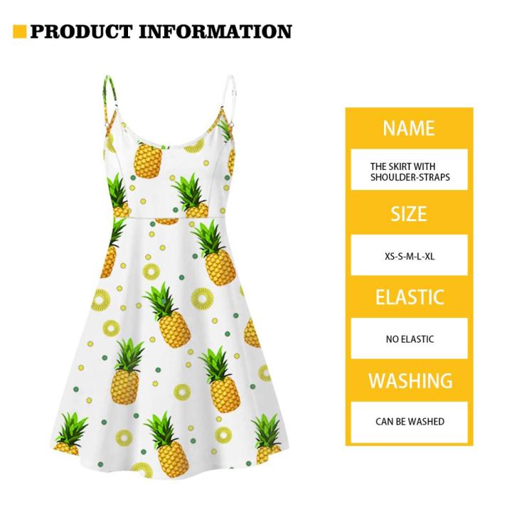 Piano%20Key%20Music%20Note%20Print%20Summer%20Sleeveless%20Party%20Dress%20for%20Girls%20Luxury%20Bodycon%20Slip%20Dresses%20Vestido%20de%20Mujer%20-%20Image%204