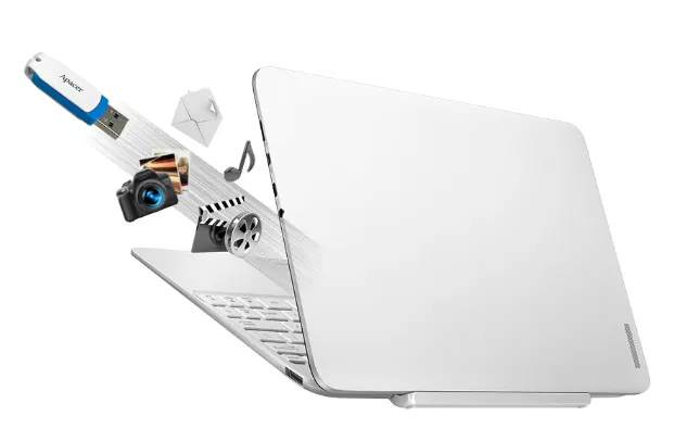 Apacer%20AH357%2032GB%20USB%203.2%20Pen%20Drive%20-%20Image%204