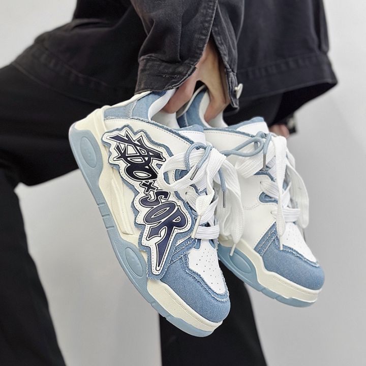 %E3%80%90Alien%20Alien%E3%80%91%20Men%20Platform%20Sneakers%20Casual%20Flat%20Skateboard%20Shoes%20Male%20Outdoor%20Sport%20Shoes%20Design%20Lace%20Up%20Vulcanized%20Shoes%20-%20Image%204
