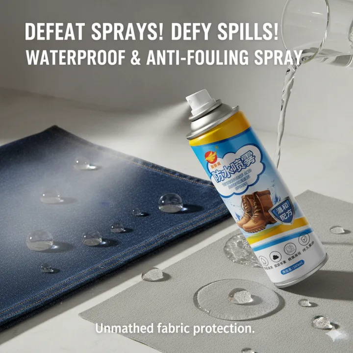Waterproof%20spray%20for%20shoes%20Rain%20&%20Stain%20Repellent%20Hydrophobic%20Nano%20protection%20Spray%20for%20Shoes,%20Suede,%20Boots,%20Loafers,%20Bags,%20Caps%20&%20Fabrics%20-%20Image%206