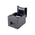 Xprinter XP-E200M Direct Thermal Poss Printer. 