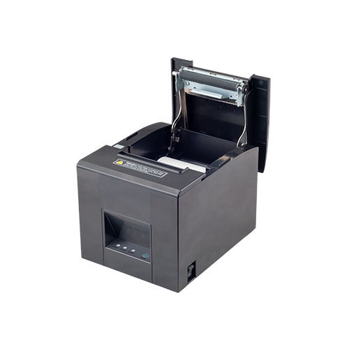 Xprinter%20XP-E260M%20Direct%20Thermal%20Receipt%20POS%20Printer%20-%20Image%203