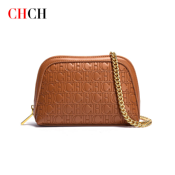 Fashionable New Women's Shoulder Bag Crossbody Bag Lightweight and Small, Multi color Versatile and Design Advanced