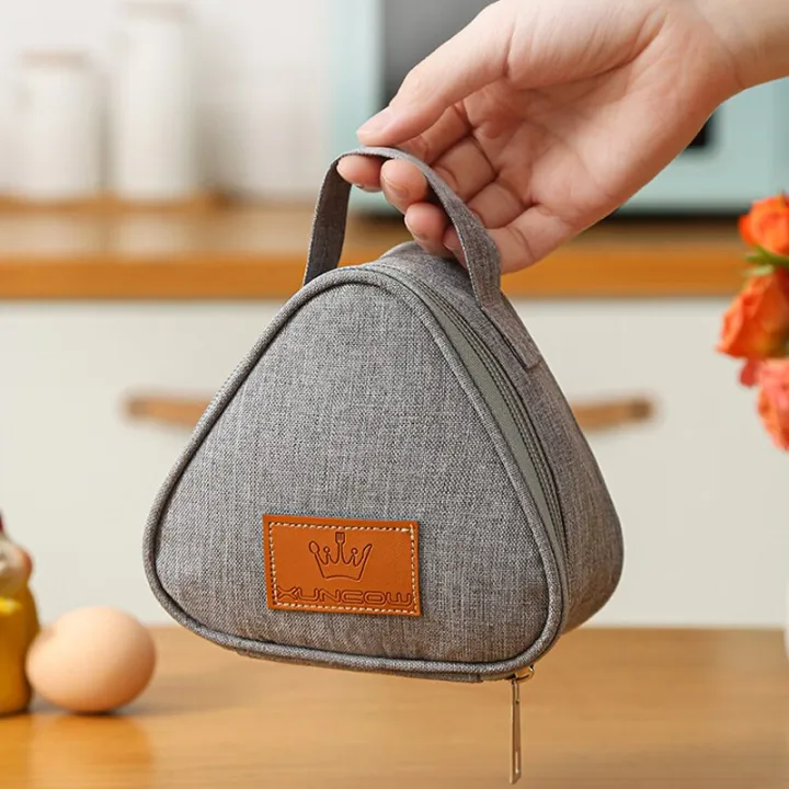 Portable%20Mini%20Triangular%20Insulated%20Bag%20Rice%20Ball%20Bag%20Lunch%20Box%20Cooler%20Thermal%20Breakfast%20Picnic%20Food%20Lunch%20Bags%20For%20Women%20Kids%20-%20Image%207