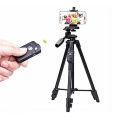 3388 Tripod Professional Photography Yunfeng - Tripod. 