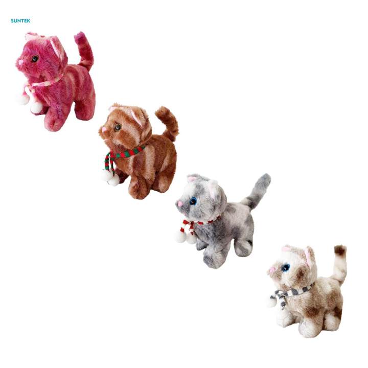 Electronic%20Plush%20Cat%20Toy%20Robot%20Cat%20Plush%20Toy%20for%20Kids%20Boys%20Girls%20Children%20-%20Image%206
