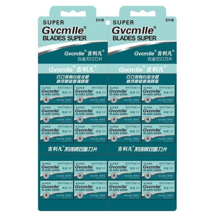 Shaver%20for%20ladies%20manual%20hair%20removal%20to%20armpit%20hair,%20leg%20hair,%20private%20parts,%20male%20lip%20hair,%20razor%20blades,%20Gillette%20shaving%20cream%20-%20Image%205