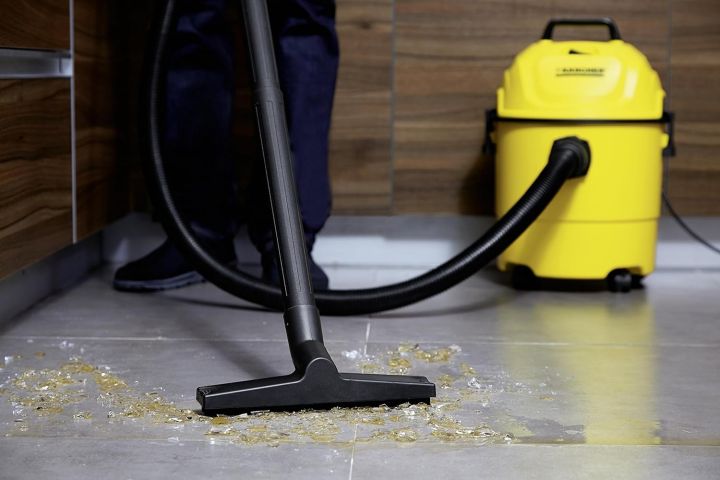 KARCHER%20WD1%20Home%20Multi-Purpose%20Wet%20&%20Dry%20Vacuum%20Cleaner%20%7C%201000%20Watt%20-%20Image%208