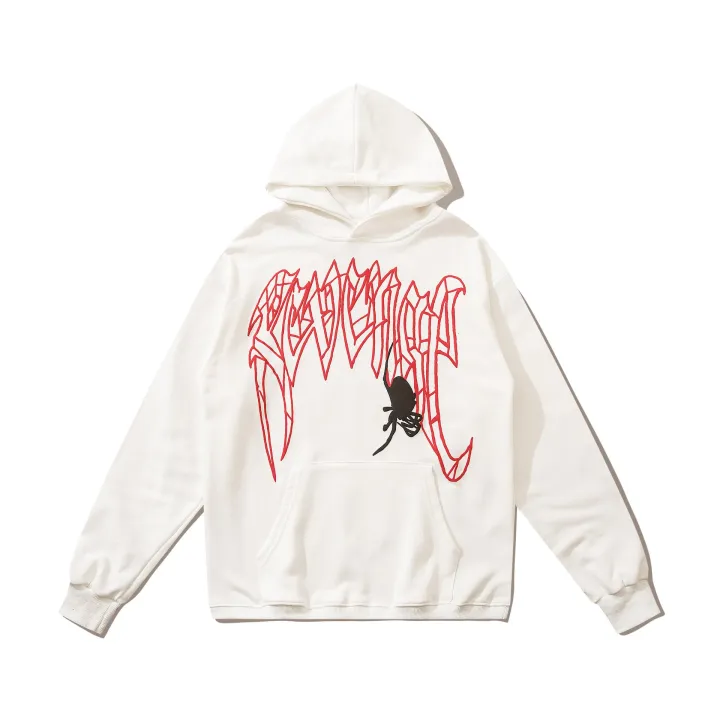 New%20Luxury%20Skull%20Head%20Hoodie%20for%20Men%20Spider%20Pullover%20Hoodies%20Hoody%20Hooded%20Velvet%20Drake%20Thick%20Fleece%20Sweatshirts%20Clothes%20Tops%20-%20Image%202