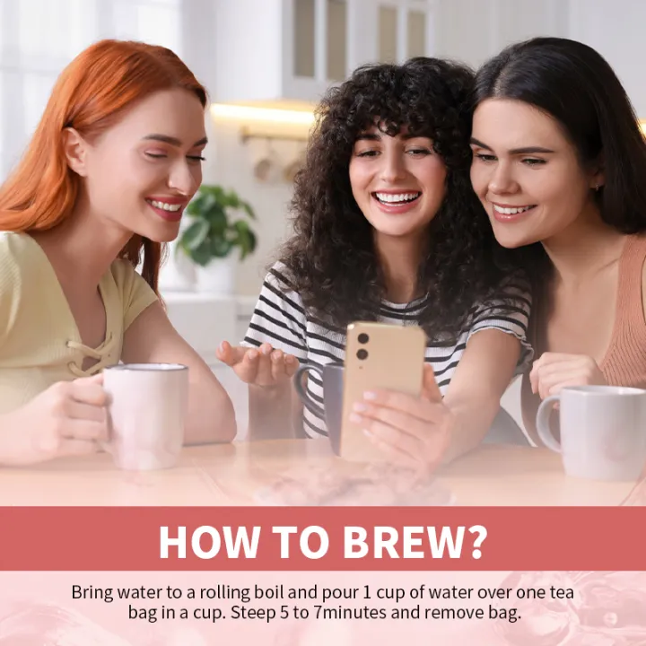 100%25%20Natural%20Herbal%20Beauty%20Whitening%20Supplement%20Support%20Digessimple%20tive%20Health,%20Intestinal%20Detox%20and%20Cleanse,%20Brighten%20Skin%20Tone%20-%20Image%206