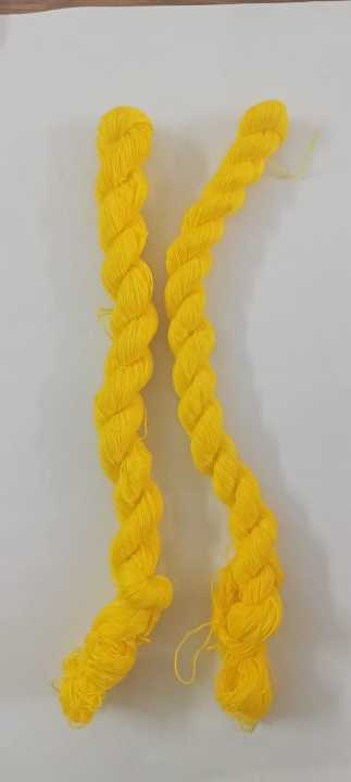 2%20pcs%20Hater%20Kajer%20Suta/%20Lassi%20Suta/%20Sundori%20Suta%20-%20Image%207