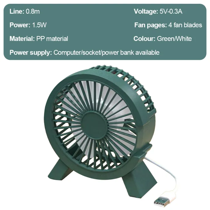 4%20Inch%20Portable%20Electric%20Fan%20USB%20Input%20Table%20Fan%20Mini%20Desktop%20Fan%20Summer%20Mute%20Air%20Cooler%20PC%20Connection%20for%20Home%20Office%20School%20-%20Image%206