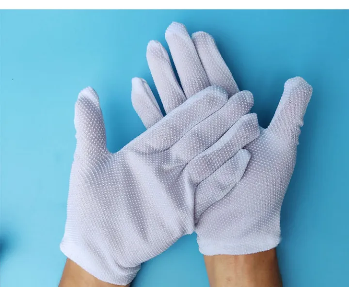 2%20Pcs%20Multifunctional%20Anti-static%20safety%20Gloves%20Rubber%20pad%20Reusable%20Non-Slip%20Industrial%20Gloves%20for%20Electronic%20Electric%20Assembly%20Computer%20Network%20Safety%20-%20Image%204