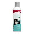Anti-parasite shampoo 200ml with Margosa. 