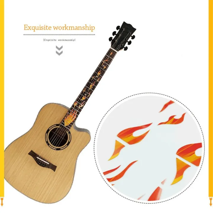 New%20PVC%20Guitar%20Fretboard%20Sticker%20Guitarra%20Accessories%20DIY%20Bass%20Inlay%20Decal%20Electric%20Guitar%20Parts%20Instrument%20Decorations%20Fingerboard%20Sticker%20Guitar%20Bass%20-%20Image%206