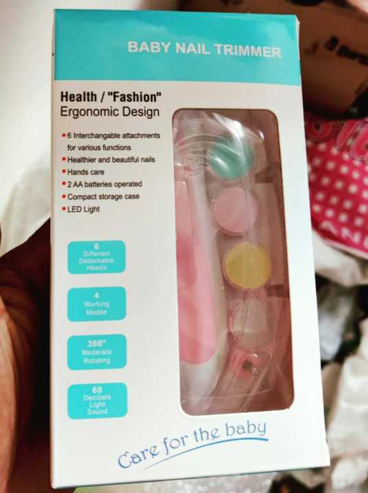 Baby%20Electric%20Nail%20Scissors%20Manicure%20Kits%20&%20Accessories%20-1set%20-%20Image%205