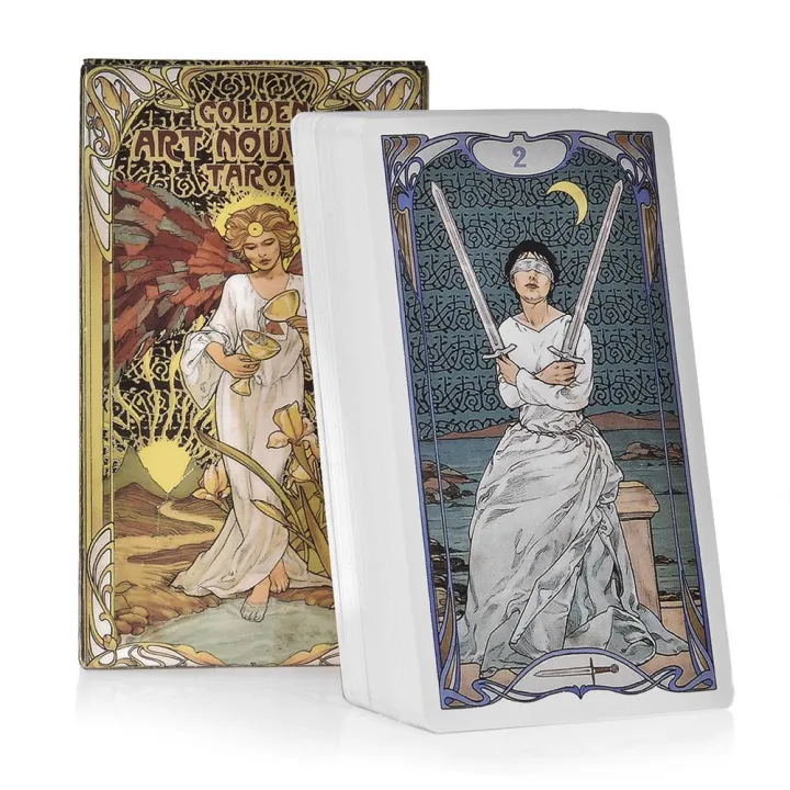%E3%80%90Broad%20Sunlight%20shop%E3%80%91Anima%20Mundi%20Tarot%20Deck%2078%20Card%20Deck%20Guide%20Book%20Nature%20Deck%20Occult%20Divination%20Cards%20Major%20and%20Minor%20Arcana%20Game%20Gilt%20-%20Image%202