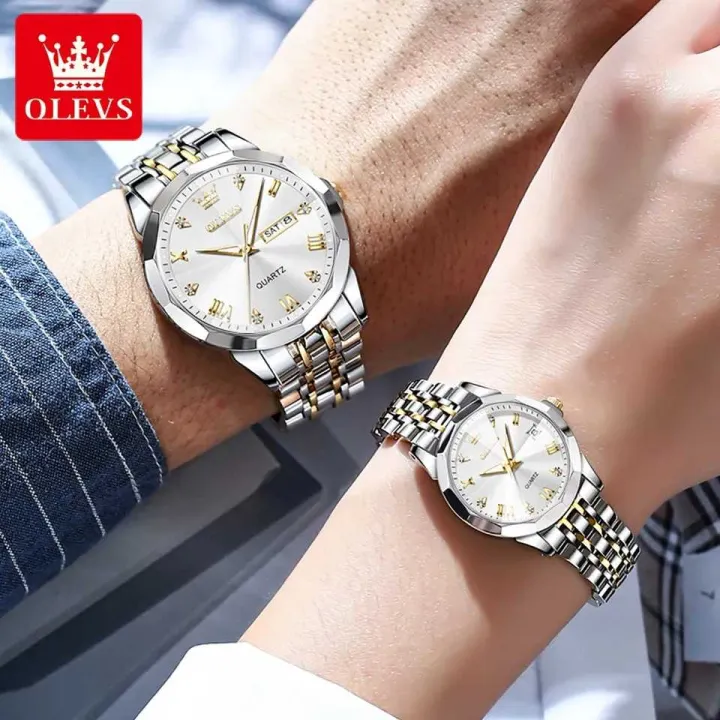 Olevs%20Luxury%209931%20Trendy%20Korean%20Style%20Luminous%20Calendar%20with%20GiftBox%20Couple%20Watch%20-%20Image%207
