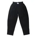Men's Baggy Pants For Bodybuilding Loose Workout Trousers Lycra Cotton High Elastic Designed For Fitness Male Clothes Jogger XXL. 