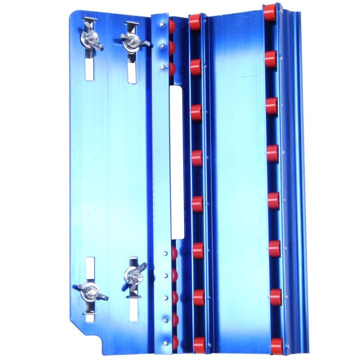 45%20Degree%20Chamfering%20Cutter%20Stone%20Cutting%20Machine%20Marble%20Tile%20Ceramic%20Chamfering%20Cutter%20Mill%20Beveled%20Cutter%20Chamfer%20-%20Image%203