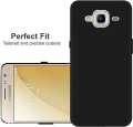 For Samsung Galaxy J2 2016 Silicon Case Back Cover. 