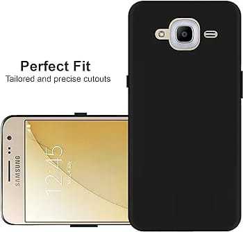 For%20Samsung%20Galaxy%20J2%202016%20Silicon%20Case%20Back%20Cover%20-%20Image%203