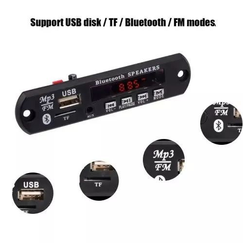 Bluetooth%20MP3%20FM%20Decoder%20Module%205V%201A%20USB%20TF%20Audio%20Player%20Module%20with%20LED%20Display%20-%20Image%204