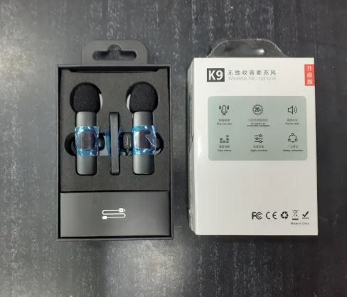K9%20Wireless%20Dual%20Microphone%20Professional%20Lapel%20Lavalier%20Microphone%20Remove%20Noise%20For%20Type%20-%20C%20-%20Image%202