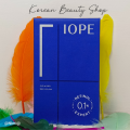 Iope Retinol Expert 0.1% 30ml Special Set. 