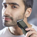 Philips BT1230/18 Beard Trimmer Series 1000 for Men. 