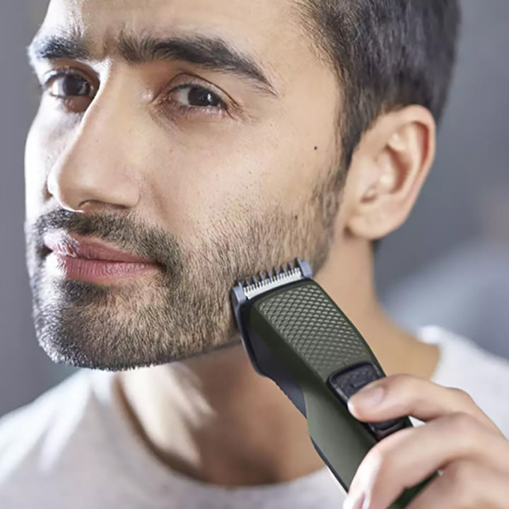 Philips%20BT1230/18%20Beard%20Trimmer%20Series%201000%20for%20Men%20-%20Image%204