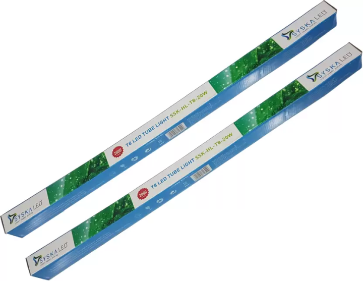 T8%20Tube%20Light%20For%20Bedroom%20Garden%20Outside%20Solar%20Light%20%20Ultra%20Bright%20DC%2012V%20LED%20-%20Image%206