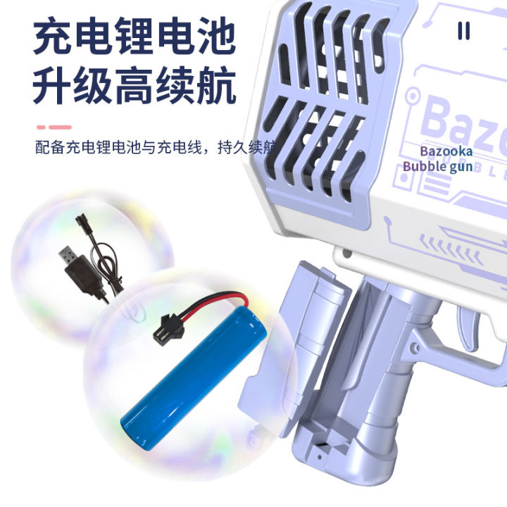 Cross-border%2069-hole%20bazooka,%20bubble%20gun,%20colorful%20lights,%20strong%20wind,%20super%20many%20bubbles,%20children's%20outdoor%20bubble%20machine%20toys%20-%20Image%203